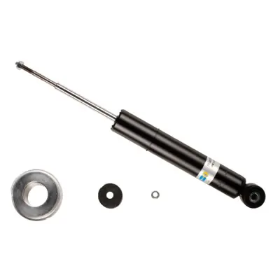 Última Oportunidad Amortiguador B4 OE Replacement BILSTEIN 19-142241
